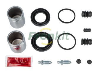 Repair Kit, brake caliper FRENKIT 243911