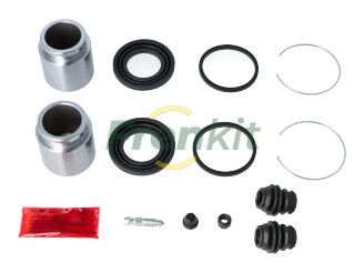 Repair Kit, brake caliper FRENKIT 243912
