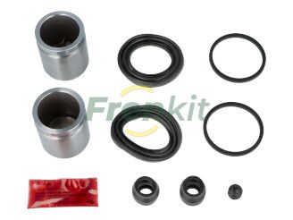 Repair Kit, brake caliper FRENKIT 243913
