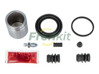 Repair Kit, brake caliper FRENKIT 243914