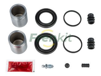 Repair Kit, brake caliper FRENKIT 243915
