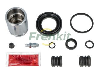 FRENKIT 243917 Repair Kit, brake caliper