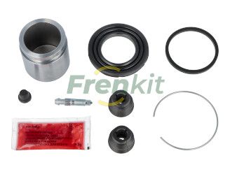 FRENKIT 243918 Repair Kit, brake caliper