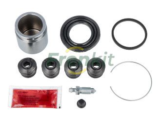Repair Kit, brake caliper FRENKIT 243919