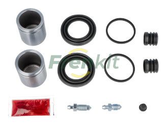 Repair Kit, brake caliper FRENKIT 243920