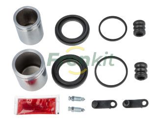 Repair Kit, brake caliper FRENKIT 243921