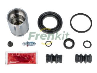 Repair Kit, brake caliper FRENKIT 243922