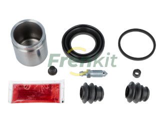 Repair Kit, brake caliper FRENKIT 243923