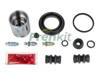 FRENKIT 243924 Repair Kit, brake caliper