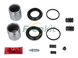 Repair Kit, brake caliper FRENKIT 243925