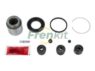 Repair Kit, brake caliper FRENKIT 243928