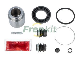 Repair Kit, brake caliper FRENKIT 243929