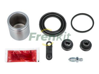 Repair Kit, brake caliper FRENKIT 243930