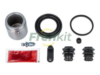 Repair Kit, brake caliper FRENKIT 243931