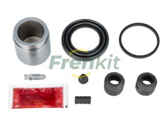 Repair Kit, brake caliper FRENKIT 243932