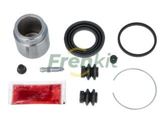 Repair Kit, brake caliper FRENKIT 243933