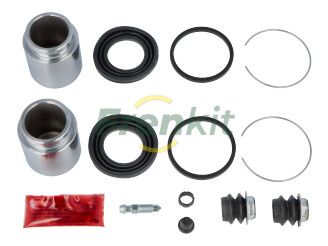 Repair Kit, brake caliper FRENKIT 243934