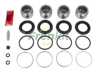 Repair Kit, brake caliper FRENKIT 243935