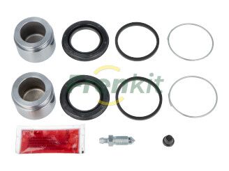 Repair Kit, brake caliper FRENKIT 243937