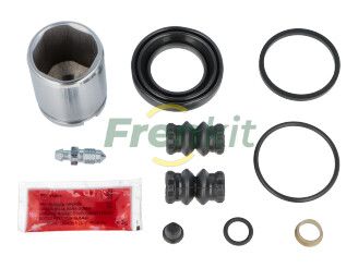 Repair Kit, brake caliper FRENKIT 243938
