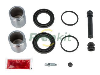 FRENKIT 243939 Repair Kit, brake caliper