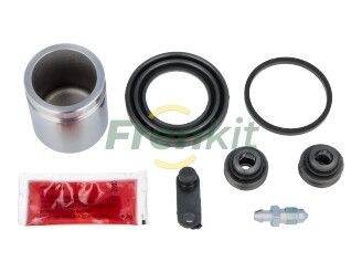 Repair Kit, brake caliper FRENKIT 243940
