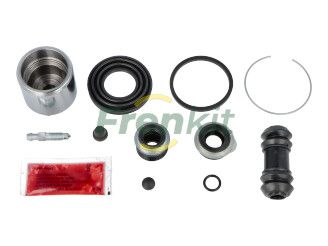 Repair Kit, brake caliper FRENKIT 243942