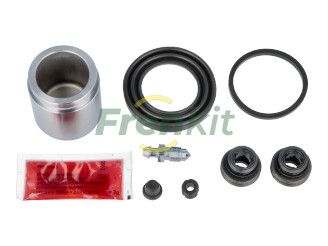 Repair Kit, brake caliper FRENKIT 243944