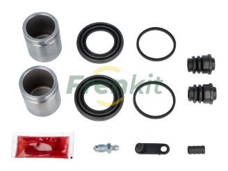 Repair Kit, brake caliper FRENKIT 243945