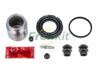 FRENKIT 243946 Repair Kit, brake caliper