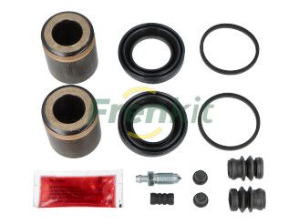 Repair Kit, brake caliper FRENKIT 243948