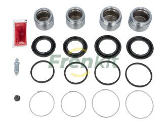 FRENKIT 243949 Repair Kit, brake caliper