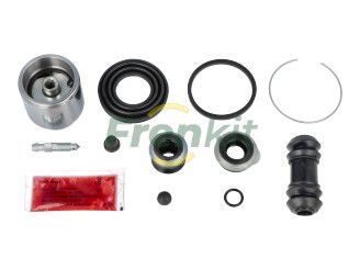 FRENKIT 243951 Repair Kit, brake caliper