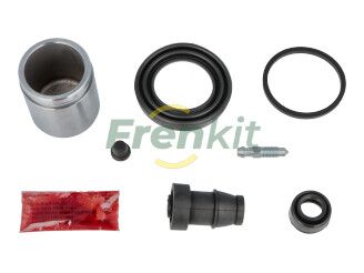 Repair Kit, brake caliper FRENKIT 243952
