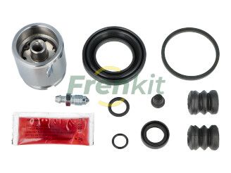 Repair Kit, brake caliper FRENKIT 243953