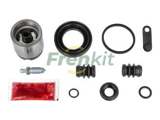 Repair Kit, brake caliper FRENKIT 243954