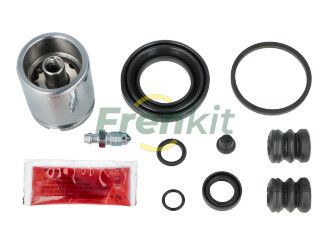 FRENKIT 243955 Repair Kit, brake caliper