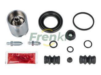 Repair Kit, brake caliper FRENKIT 243956