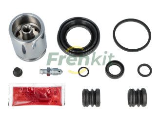 Repair Kit, brake caliper FRENKIT 243957