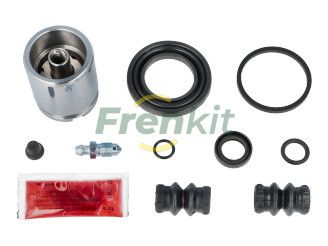 FRENKIT 243958 Repair Kit, brake caliper