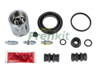 FRENKIT 243959 Repair Kit, brake caliper