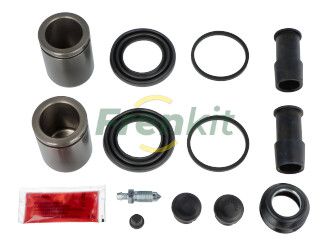 Repair Kit, brake caliper FRENKIT 243960