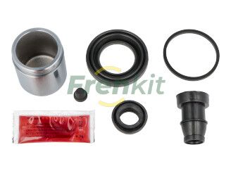 Repair Kit, brake caliper FRENKIT 243962