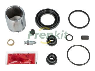 Repair Kit, brake caliper FRENKIT 243964