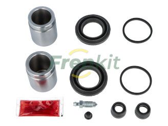 Repair Kit, brake caliper FRENKIT 243967