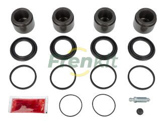 Repair Kit, brake caliper FRENKIT 243968