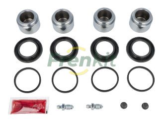 FRENKIT 243971 Repair Kit, brake caliper