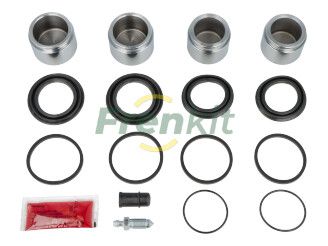 FRENKIT 243972 Repair Kit, brake caliper