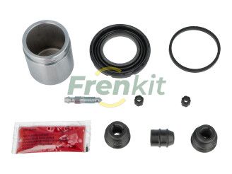 FRENKIT 243974 Repair Kit, brake caliper