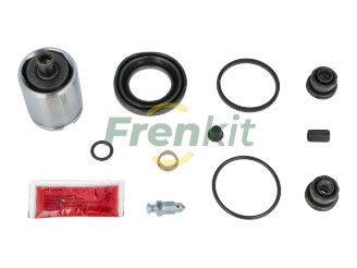 Repair Kit, brake caliper FRENKIT 243978
